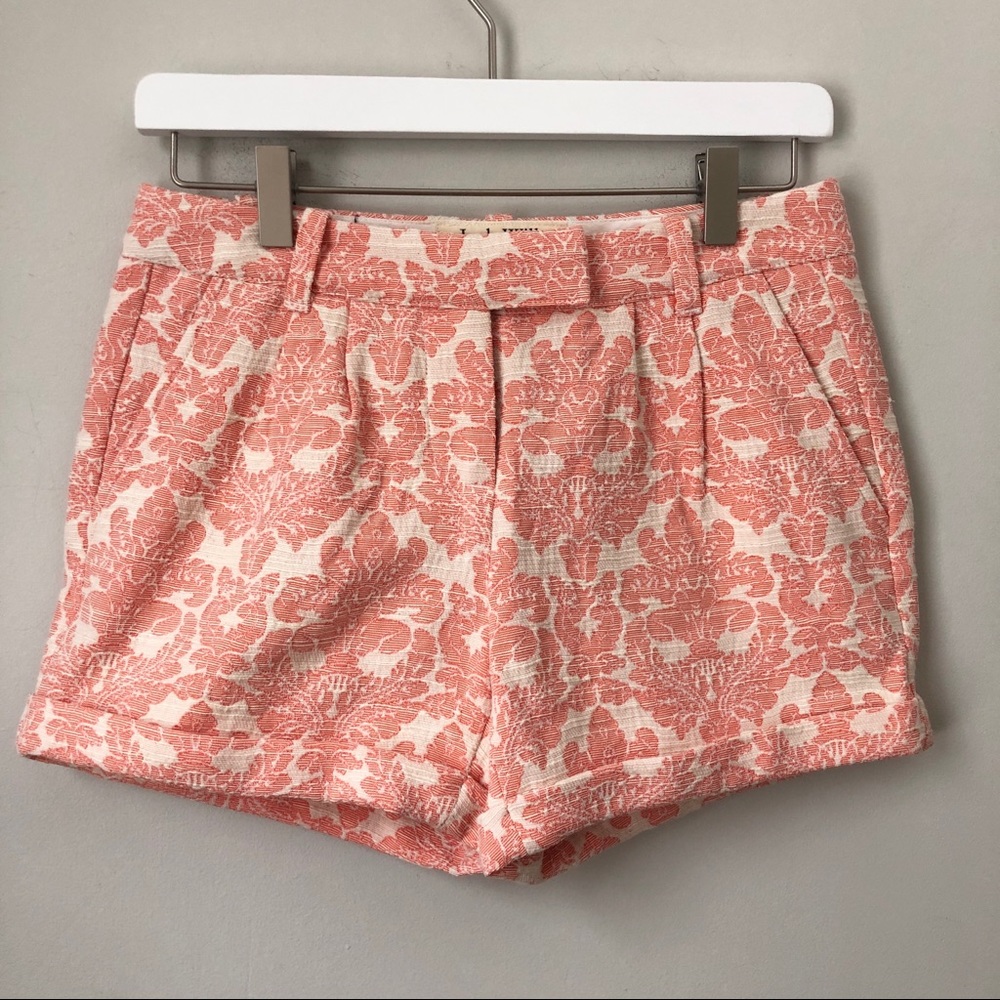 {Jack Wills} The Cassop City Short